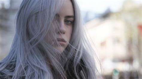 billie eilish hd wallpapers background images