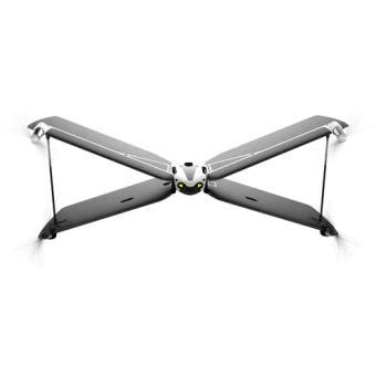 drone parrot swing drone compra na fnacpt