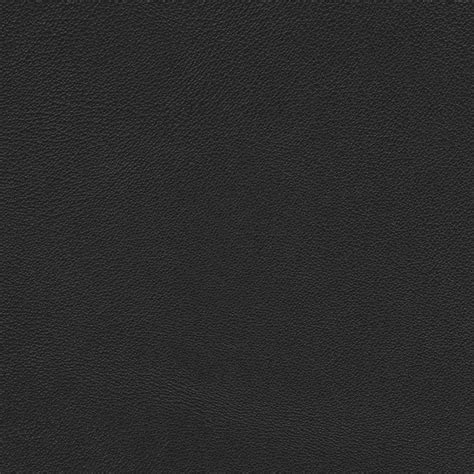 premium photo black leather texture