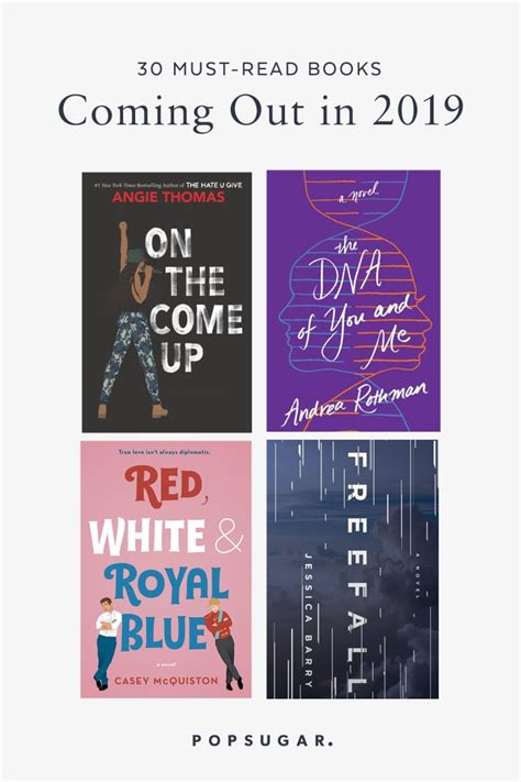 books coming out in 2019 popsugar entertainment photo 41
