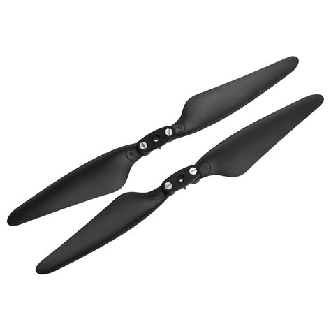 pair quick release foldable propeller props blade cwccw  screwdriver  hubsan zino hs