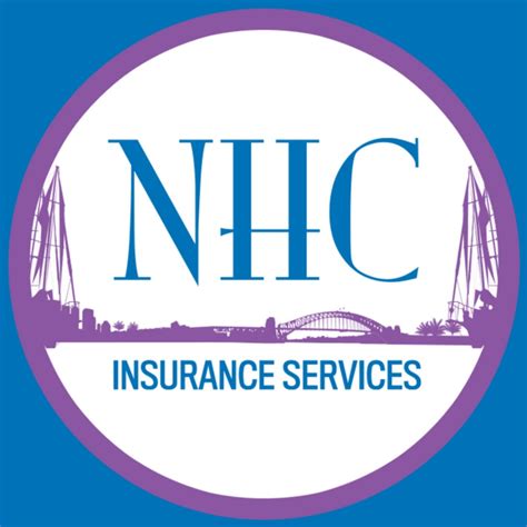 nhc insurance youtube