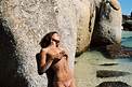 Jessica Lee Buchanan Nude Photo