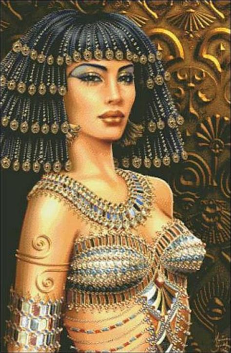 Who Is The Most Beautiful Queen Of Egypt 23 Picture Of Nefertiti