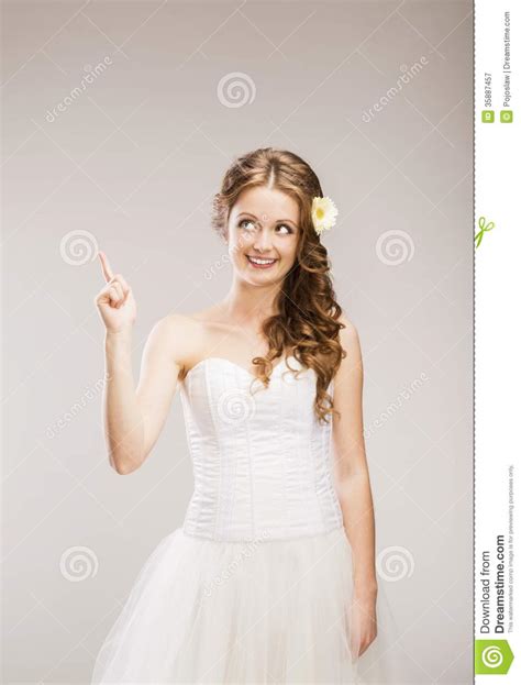 The Beautiful Bride Free Mature Teen Tube