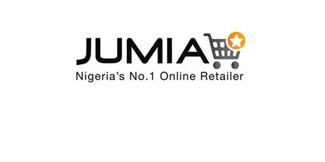 jumia nigeria announces  ceo appsafricacom african mobile  tech news tech