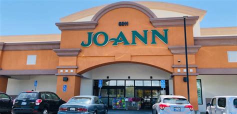 joann sees results  making customer service agents  efficient