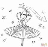 Pinkalicious Coloring Pink Pages Printable Perfect Print Kids Cupcake Colouring Supercoloring Peterrific Cupcakes Drawing Pbs Unicorn Online Original Girls Choose sketch template