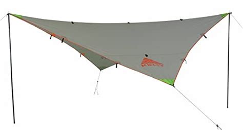 backpacking tarps  camping  outdoors updated
