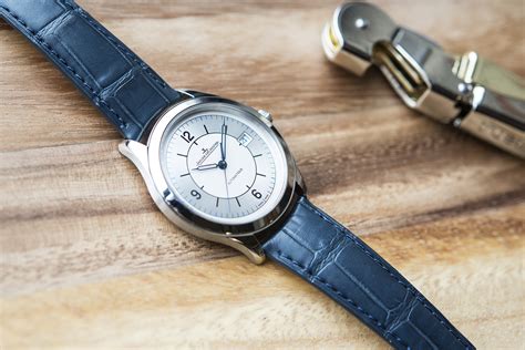 luxury watches   stockx news