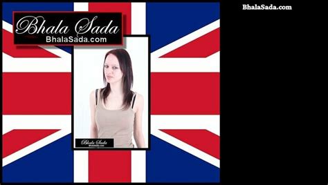 bhala sada 100 exclusive pics and vids of sexy british babes