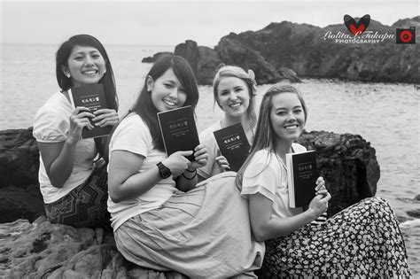 Lds Sister Missionaries Photo Ideas Liolita L Takapu Photography