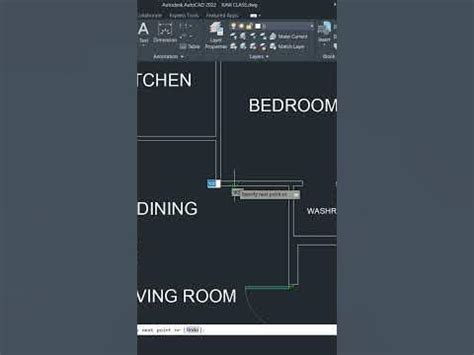 autocad ka raj trim command se aapka productivity badhayein aaj