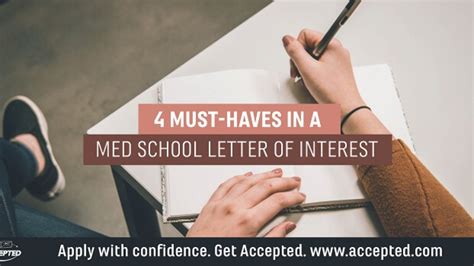 write  letter  continued interest columbia allcot text
