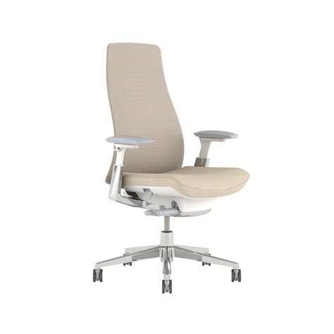 fern office chair haworth store canada