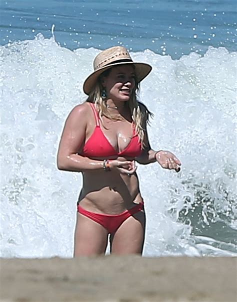 hilary duff sexy 45 photos thefappening