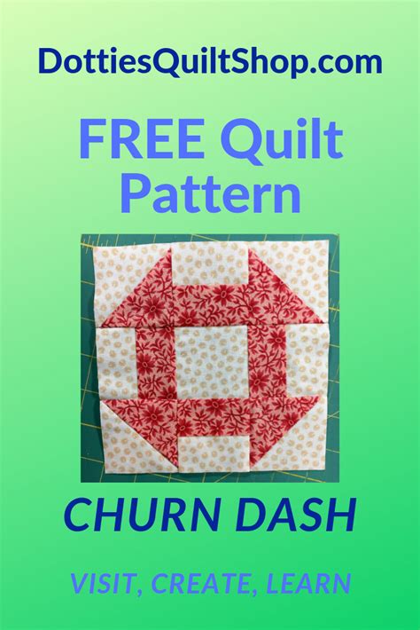 pin   quilt patterns