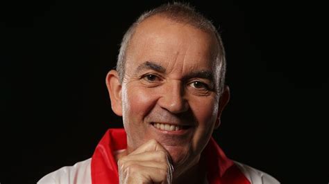 phil taylor talks   darts show podcast special   life  retirement darts news