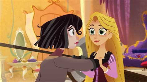image tangled before ever after 53 png disney wiki fandom powered