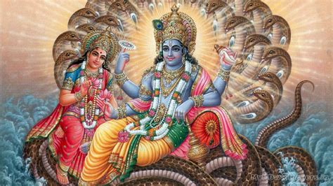 Indian God Images Wallpapers 45 Images