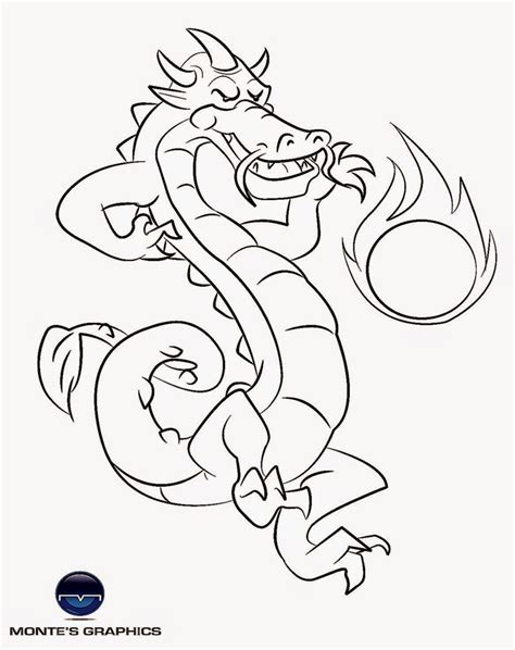 dreamworks dragons coloring pages coloring pages