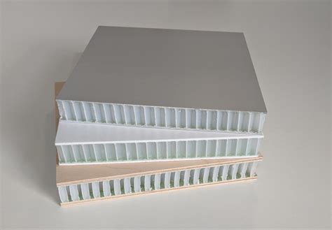 lightweight panels   variety  applications panel systems