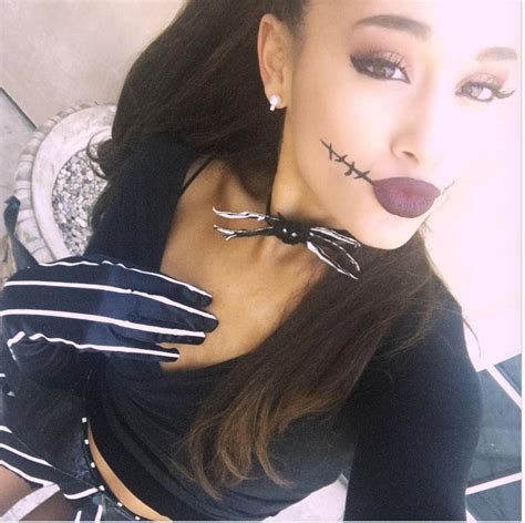 11 celeb halloween costumes you can totally copy galore