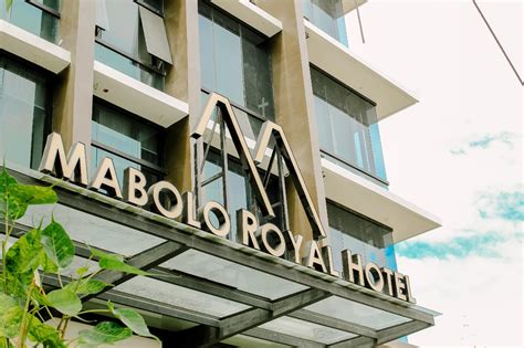 mabolo royal hotel cebu city cebu philippines booking  map