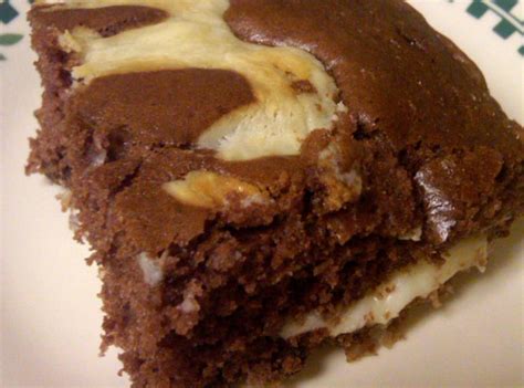 earthquake cake recipe    pinch recipes