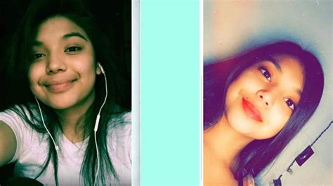 Blackfeet Authorities Find Missing Girl Safe Keci
