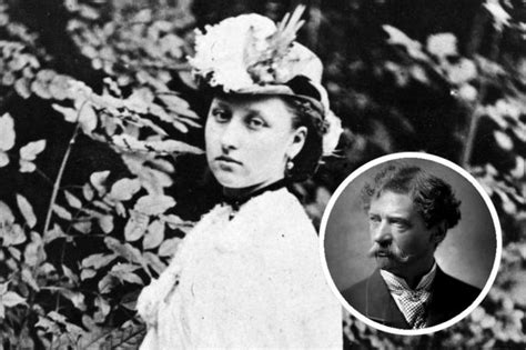 queen victoria ‘hid daughter s sex scandals the sunday times