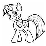 Coloring Pages Rarity Brilliant Albanysinsanity sketch template