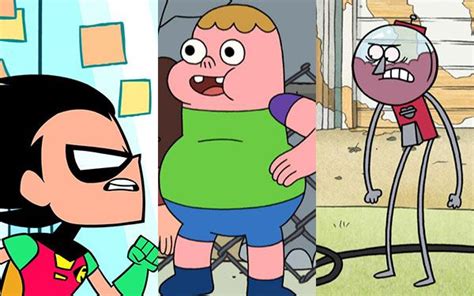 best 37 clarence on cartoon network images on pinterest animated cartoons cartoon and