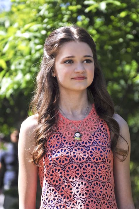 Ciara Bravo Hot And Sexy Hd Images ~ South Indian