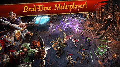 kingsroad apk  role playing android game  appraw