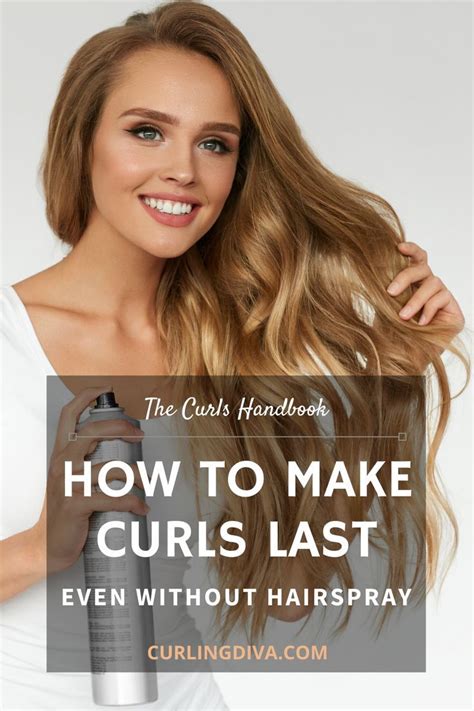 curls    hairspray    hair