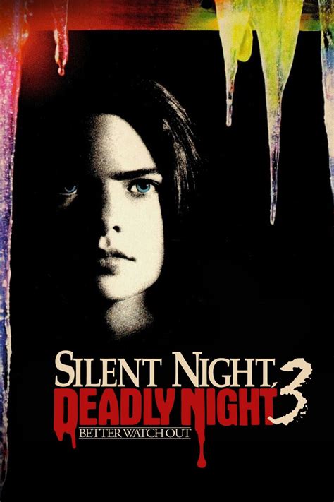silent night deadly night 3 better watch out pictures rotten tomatoes