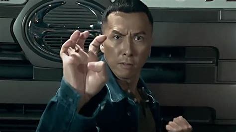 donnie yen martial arts action movies martial arts movies dvds