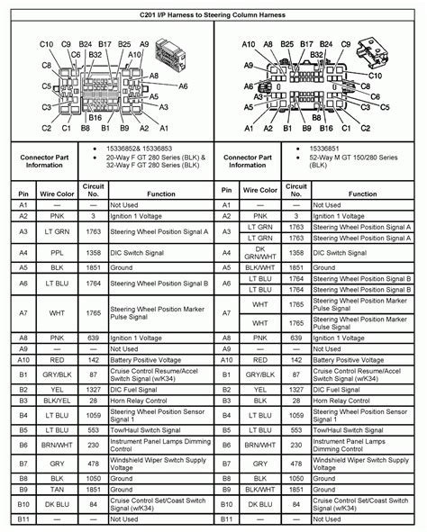 delphi stereo wiring diagram  wiring diagram sample