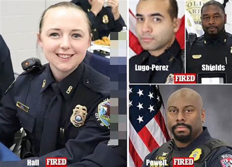 four nashville cops fired for on duty sex romp with female cop she s