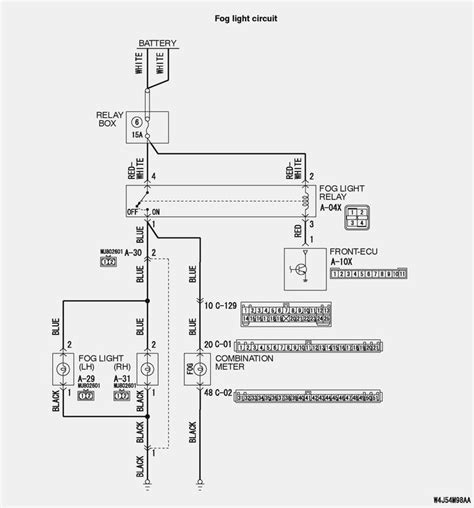 mitsubishi car wiring diagram diagram diagramtemplate diagramsample check   https