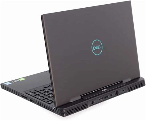 dell    gaming laptop core   gb blgt