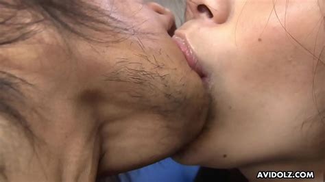 Japanese Ladyand Riko Miyase Is Sucking Dicksand Uncensored Xvideos Com