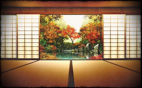 japanese scenery wallpapers 65 background pictures