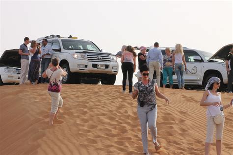 deciding     desert trip dubai khaleej mag news  stories