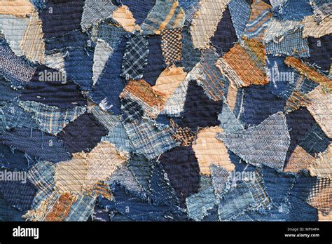 abstract texture background  rag stock photo alamy