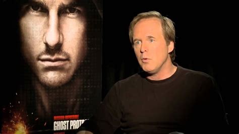 mission impossible ghost protocol imax featurette with director brad