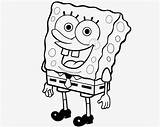 Bob Drawing Draw Spongebob Esponja Coloring Wallpaper Squarepants Cartoon Teahub Io Hd Marley Tags sketch template