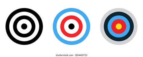 images stock   objects vectors shutterstock