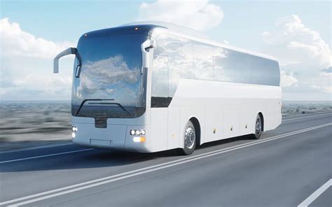 proposal   tourism buses  bolster public transport business
